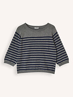 Zenggi | Sweaters and Cardigans | Jumpers