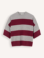 Zenggi | Sweaters and Cardigans | Jumpers