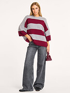 Zenggi | Sweaters and Cardigans | Jumpers