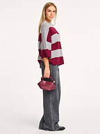 Zenggi | Sweaters and Cardigans | Jumpers