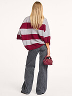 Zenggi | Sweaters and Cardigans | Jumpers