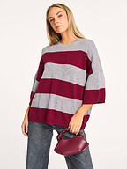 Zenggi | Sweaters and Cardigans | Jumpers