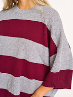 Zenggi | Sweaters and Cardigans | Jumpers