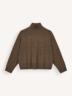 Zenggi | Sweaters and Cardigans | Jumpers