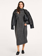 Zenggi | Dresses and Tunics | Dresses