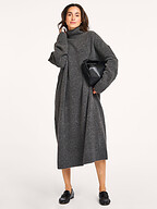 Zenggi | Dresses and Tunics | Dresses