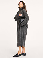 Zenggi | Dresses and Tunics | Dresses