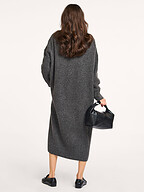 Zenggi | Dresses and Tunics | Dresses