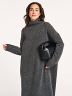 Zenggi | Dresses and Tunics | Dresses