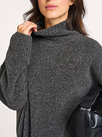 Zenggi | Dresses and Tunics | Dresses