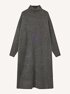 Zenggi | Dresses and Tunics | Dresses