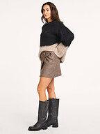 Zenggi | Skirts | Skirts