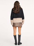 Zenggi | Skirts | Skirts