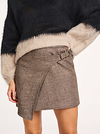 Zenggi | Skirts | Skirts