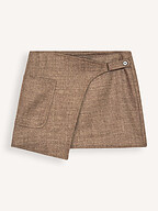 Zenggi | Skirts | Skirts