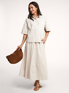 Zenggi | Tops and Blouses | Blouses