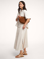 Zenggi | Tops and Blouses | Blouses