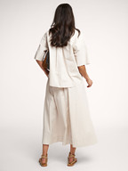 Zenggi | Tops and Blouses | Blouses