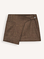 Zenggi | Skirts | Skirts