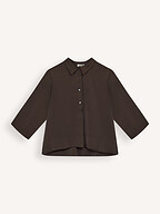 Zenggi | Tops and Blouses | Tops