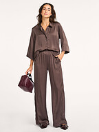 Zenggi | Tops and Blouses | Tops