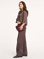 Zenggi | Tops and Blouses | Tops