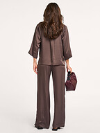 Zenggi | Tops and Blouses | Tops