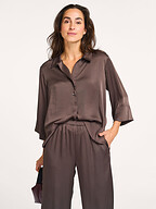 Zenggi | Tops and Blouses | Tops