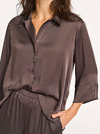 Zenggi | Tops and Blouses | Tops