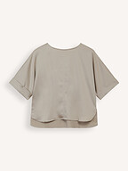 Zenggi | Tops and Blouses | Tops