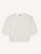 Zenggi | Tops en Blouses | Tops