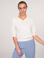 Zenggi | Tops en Blouses | Tops