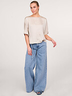 Zenggi | Tops and Blouses | Tops