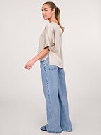 Zenggi | Tops and Blouses | Tops