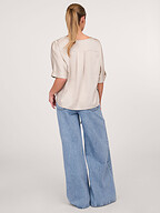 Zenggi | Tops and Blouses | Tops