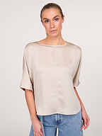 Zenggi | Tops and Blouses | Tops