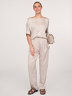 Zenggi | Tops and Blouses | Tops
