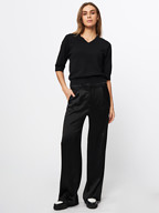 Zenggi | Pants and Jumpsuits | Trousers