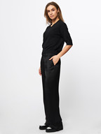 Zenggi | Pants and Jumpsuits | Trousers