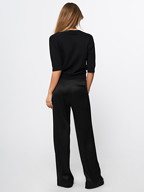 Zenggi | Pants and Jumpsuits | Trousers