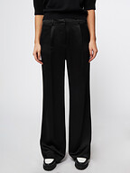 Zenggi | Pants and Jumpsuits | Trousers