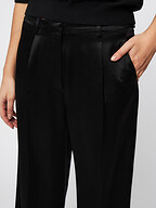 Zenggi | Pants and Jumpsuits | Trousers