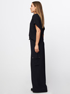 Zenggi | Pants and Jumpsuits | Trousers