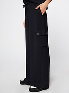 Zenggi | Pants and Jumpsuits | Trousers