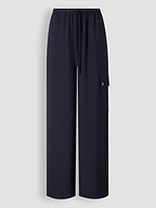 Zenggi | Pants and Jumpsuits | Trousers