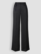 Zenggi | Pants and Jumpsuits | Trousers