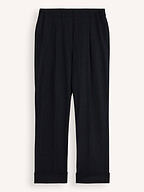 Zenggi | Pants and Jumpsuits | Trousers