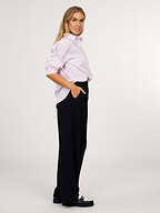 Zenggi | Broeken en Jumpsuits | Broeken