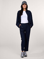 Zenggi | Tops and Blouses | Blouses