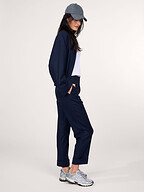Zenggi | Tops and Blouses | Blouses